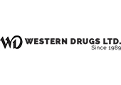 Western Drugs